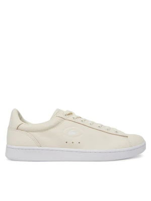 Sneakersy Lacoste 7-49SMA0032 Biały