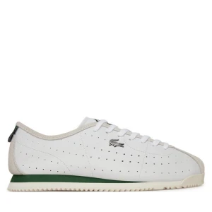 Sneakersy Lacoste 7-49SMA0042 Biały