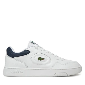 Sneakersy Lacoste 7-49SMA0051 Biały