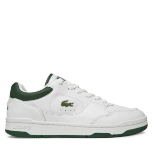 Sneakersy Lacoste 7-49SMA0052 Biały