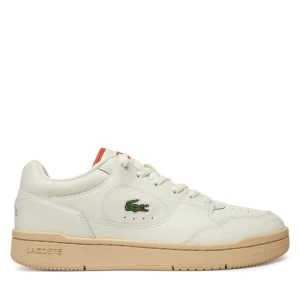 Zdjęcie produktu Sneakersy Lacoste 7-49SMA0052 Écru