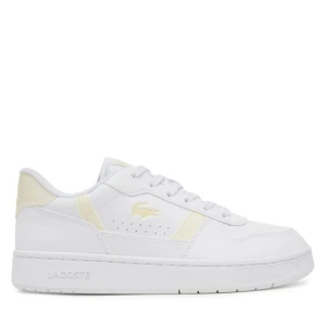 Sneakersy Lacoste 7-49SUJ0004 Czarny