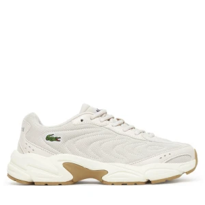 Sneakersy Lacoste 7-50SFA0181 Szary