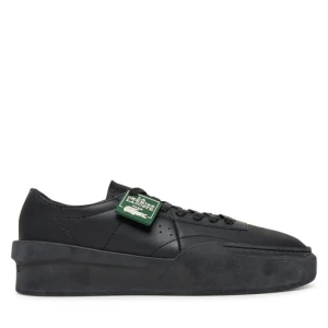 Sneakersy Lacoste 7-50SMA0143 Czarny