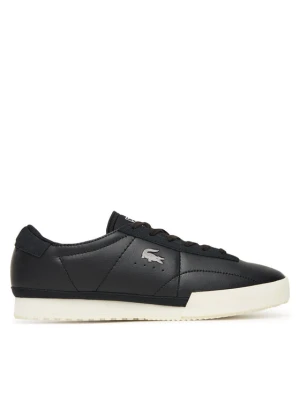 Sneakersy Lacoste 7-50SMA0154 Czarny