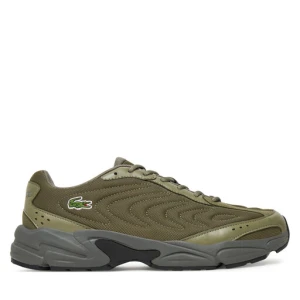 Sneakersy Lacoste 7-50SMA0176 Khaki