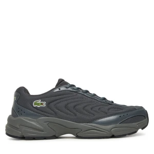 Sneakersy Lacoste 7-50SMA0176 Szary