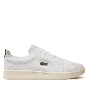 Sneakersy Lacoste 745SMA0023 Biały