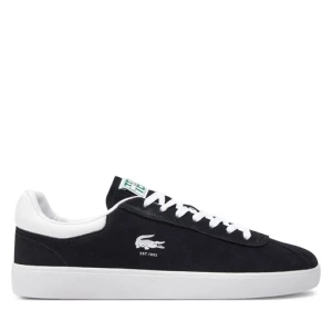 Sneakersy Lacoste 746SMA0065 Blk/Wht