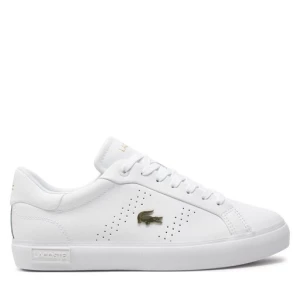 Sneakersy Lacoste 747SFA0072 Biały
