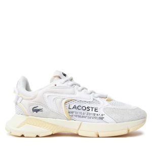 Sneakersy Lacoste 748SFA0081 Biały