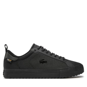 Zdjęcie produktu Sneakersy Lacoste 748SMA0003 Czarny