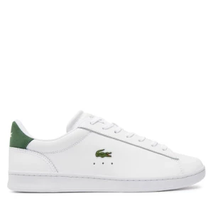 Sneakersy Lacoste 748SMA0011 Biały