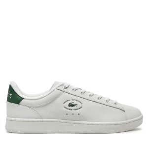 Sneakersy Lacoste 748SMA0012 Biały