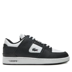 Sneakersy Lacoste 748SMA0016 Czarny