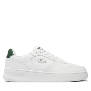 Sneakersy Lacoste 748SMA0018 Biały