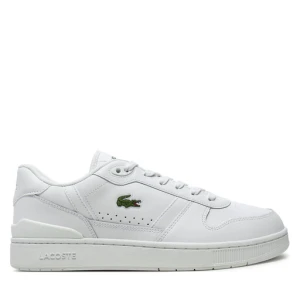 Sneakersy Lacoste 748SMA0031 Biały