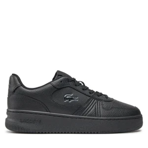 Zdjęcie produktu Sneakersy Lacoste 748SMA0097 Czarny