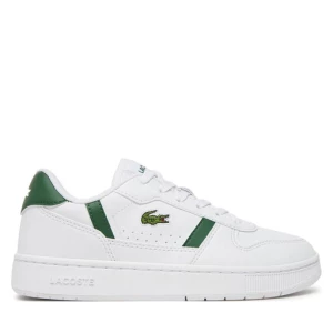 Sneakersy Lacoste 748SUJ0008 Biały