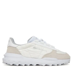 Sneakersy Lacoste 750SFA0082 Biały