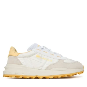 Sneakersy Lacoste 750SFA0085 Biały