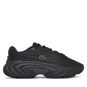 Sneakersy Lacoste 750SFA0170 Szary