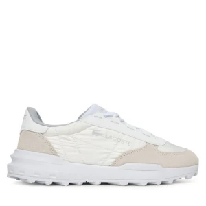Sneakersy Lacoste 750SMA0084 Biały