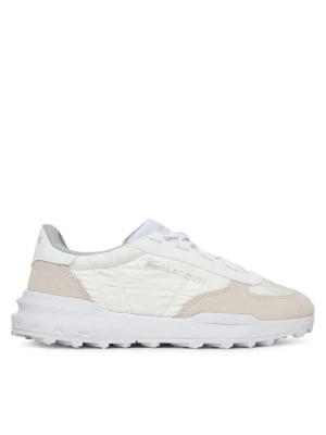 Sneakersy Lacoste 750SMA0084 Biały