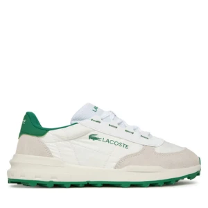 Sneakersy Lacoste 750SMA0087 Biały