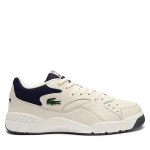 Sneakersy Lacoste Aceline 96 747SMA0036 Écru