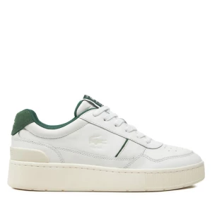 Sneakersy Lacoste Acelip Premium 747SMA0037 Biały