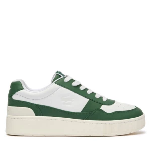 Sneakersy Lacoste Acelip Premium 747SMA0038 Zielony