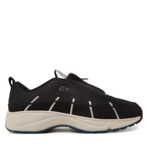 Zdjęcie produktu Sneakersy Lacoste Audyssor Zip OG 7-49SMA0024 Czarny