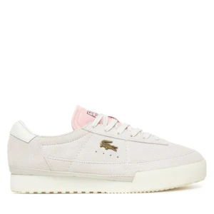 Sneakersy Lacoste Aura 7-50SFA0158 Biały