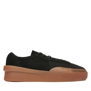 Zdjęcie produktu Sneakersy Lacoste Aura 7-50SMA0141 Czarny