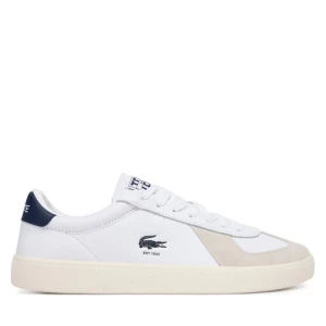 Zdjęcie produktu Sneakersy Lacoste Baseshot Pro 50SMA0040 Biały