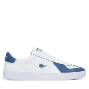 Sneakersy Lacoste Baseshot Pro 51SMA0118 Biały