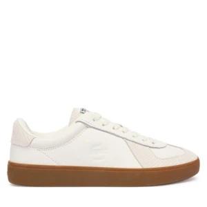 Sneakersy Lacoste Baseshot Pro 7-50SFA0032 Biały