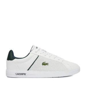 Zdjęcie produktu Sneakersy Lacoste C-LITE BASE 48SMA0113_1R5 Biały