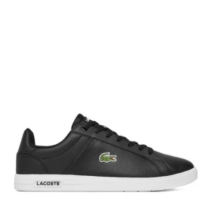Zdjęcie produktu Sneakersy Lacoste C-LITE BASE 48SMA0113_312 Czarny