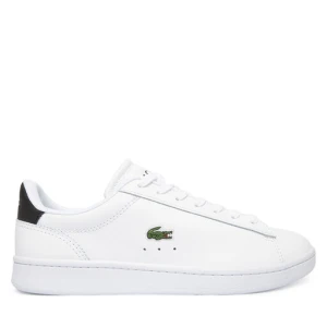 Sneakersy Lacoste Carnaby 7-50SFA0054 Biały