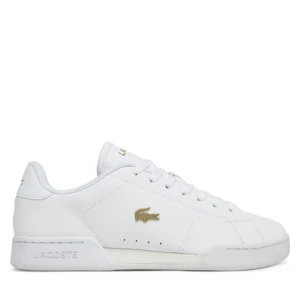 Sneakersy Lacoste Carnaby Cup 7-49SFA0115 Biały