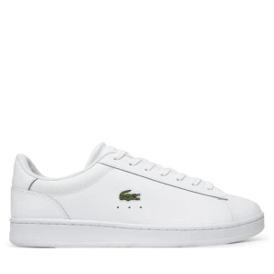 Sneakersy Lacoste Carnaby Set 7-48SMA0105 Biały