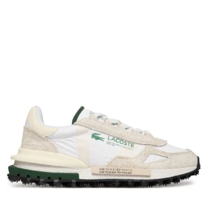 Sneakersy Lacoste Elite Active 51SFA0171 Biały