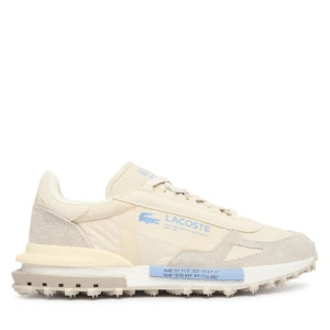 Sneakersy Lacoste Elite Active 51SMA0042 Szary