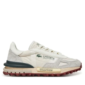 Zdjęcie produktu Sneakersy Lacoste Elite Active 7-49SFA0002 Biały