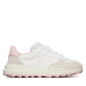 Sneakersy Lacoste Elite Active Evo 50SFA0085 Biały