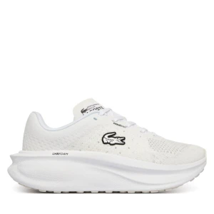 Sneakersy Lacoste Feminino Neo Run 2 51SFA0017 Biały