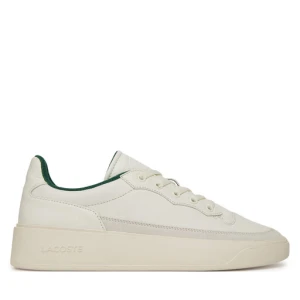 Sneakersy Lacoste G80 Club 7-49SMA0040 Biały