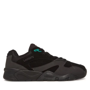 Zdjęcie produktu Sneakersy Lacoste Game Trainer 125 5 7-49SMA0108237 Czarny